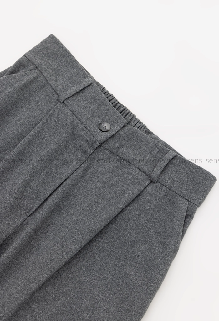 شلوار فوتر موهری کد1005058